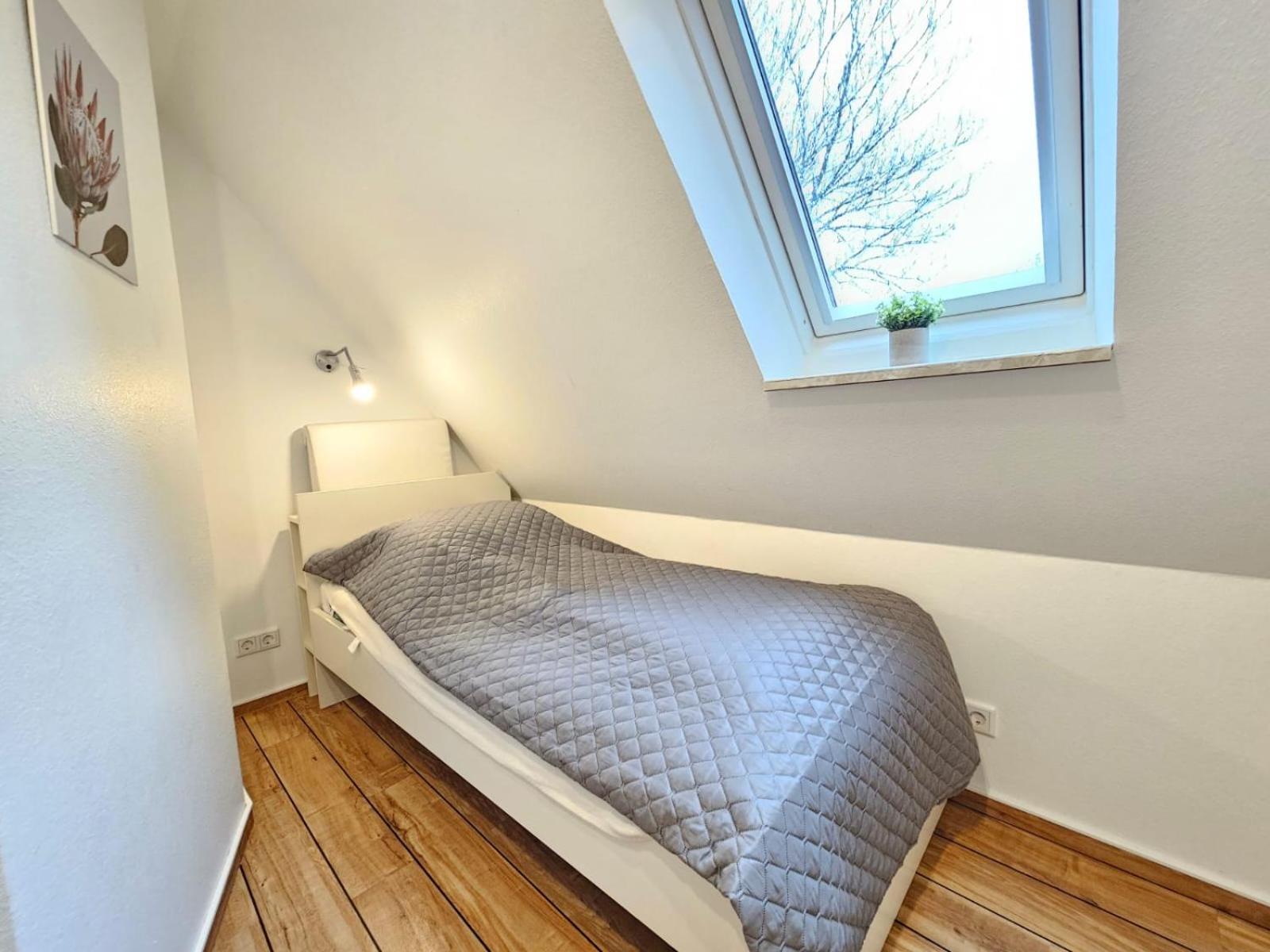 Mienhus Apartments Ferienwohnung Boppo Mienhus Norden Buitenkant foto