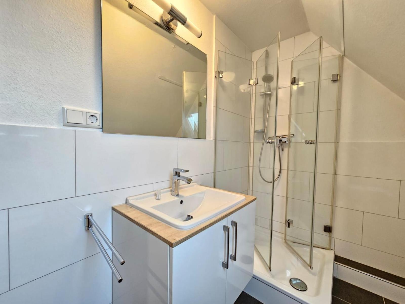 Mienhus Apartments Ferienwohnung Boppo Mienhus Norden Buitenkant foto