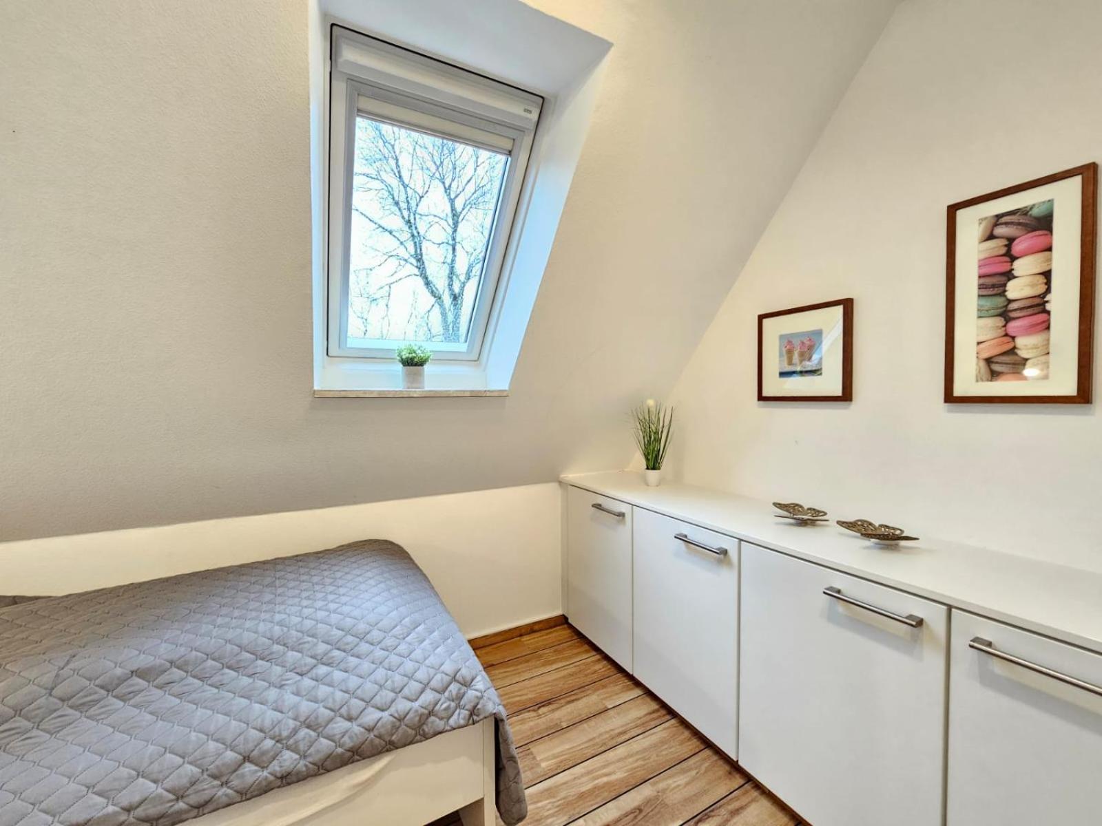 Mienhus Apartments Ferienwohnung Boppo Mienhus Norden Buitenkant foto