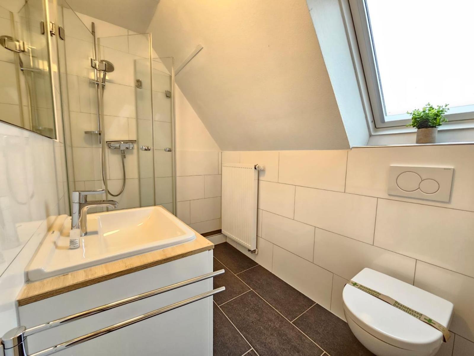Mienhus Apartments Ferienwohnung Boppo Mienhus Norden Buitenkant foto